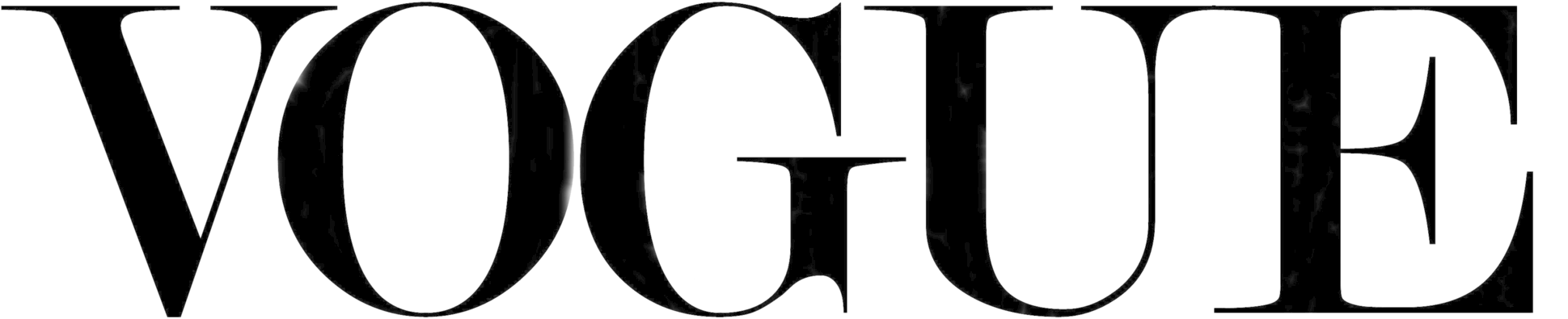 279-2795444_vogue-logo-png