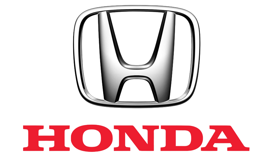 Honda-Logo
