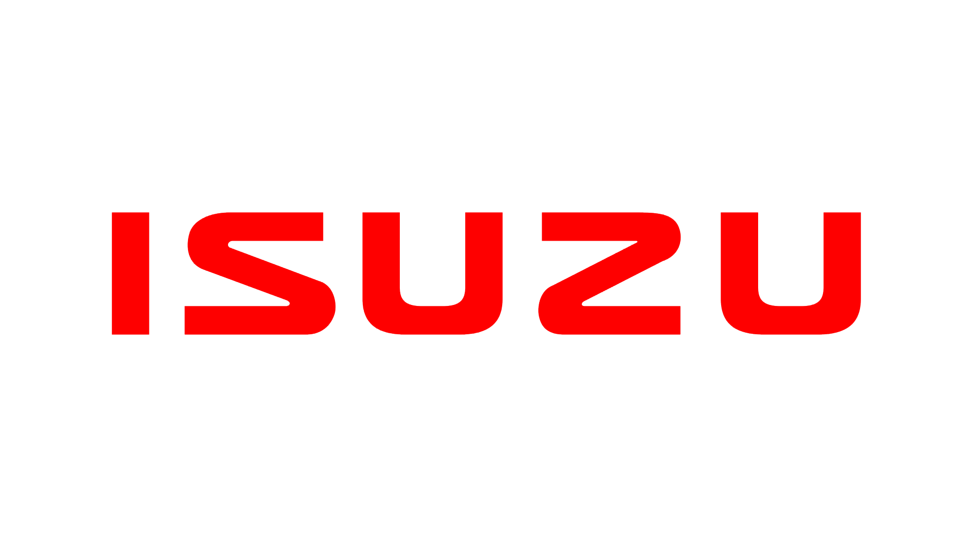 Isuzu-logo-1991-3840×2160