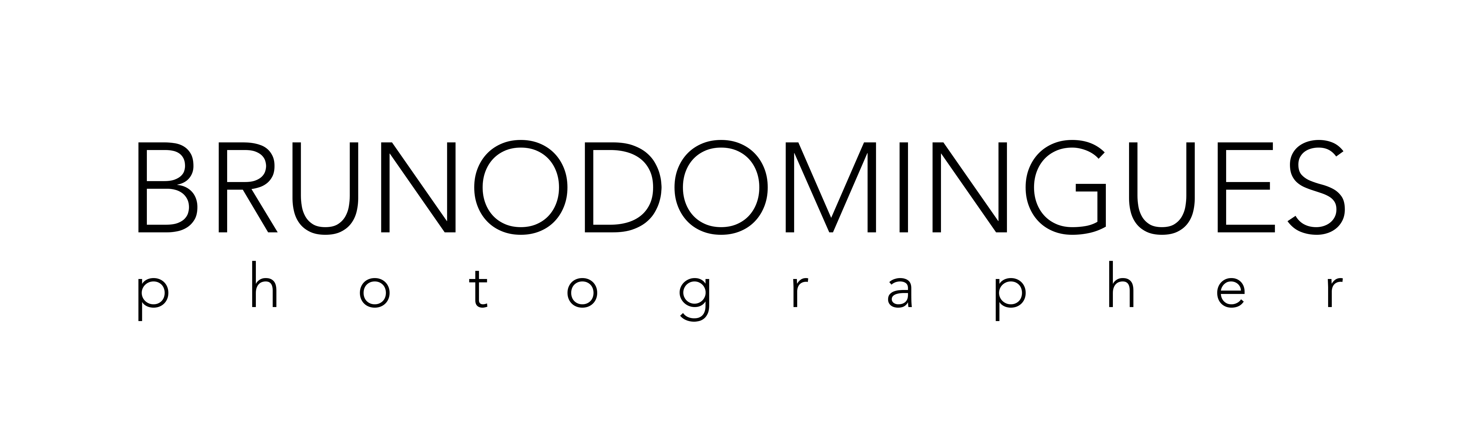 LOGO2019-LARGE-BLACK-ON-TRANSPARENT