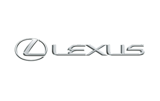 logo-Lexus-Australia