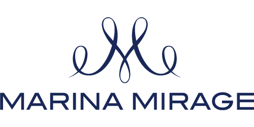 logo_marina-mirage