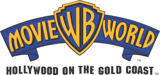 movieworldlogo