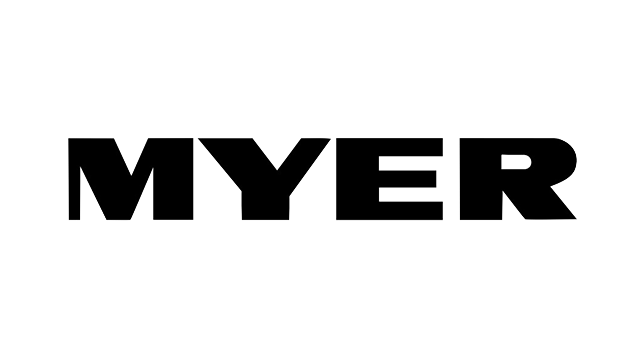 myer-logo