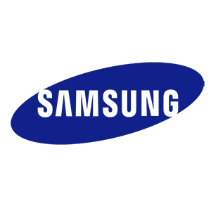 samsung-logo-png-samsung-logo-png-300