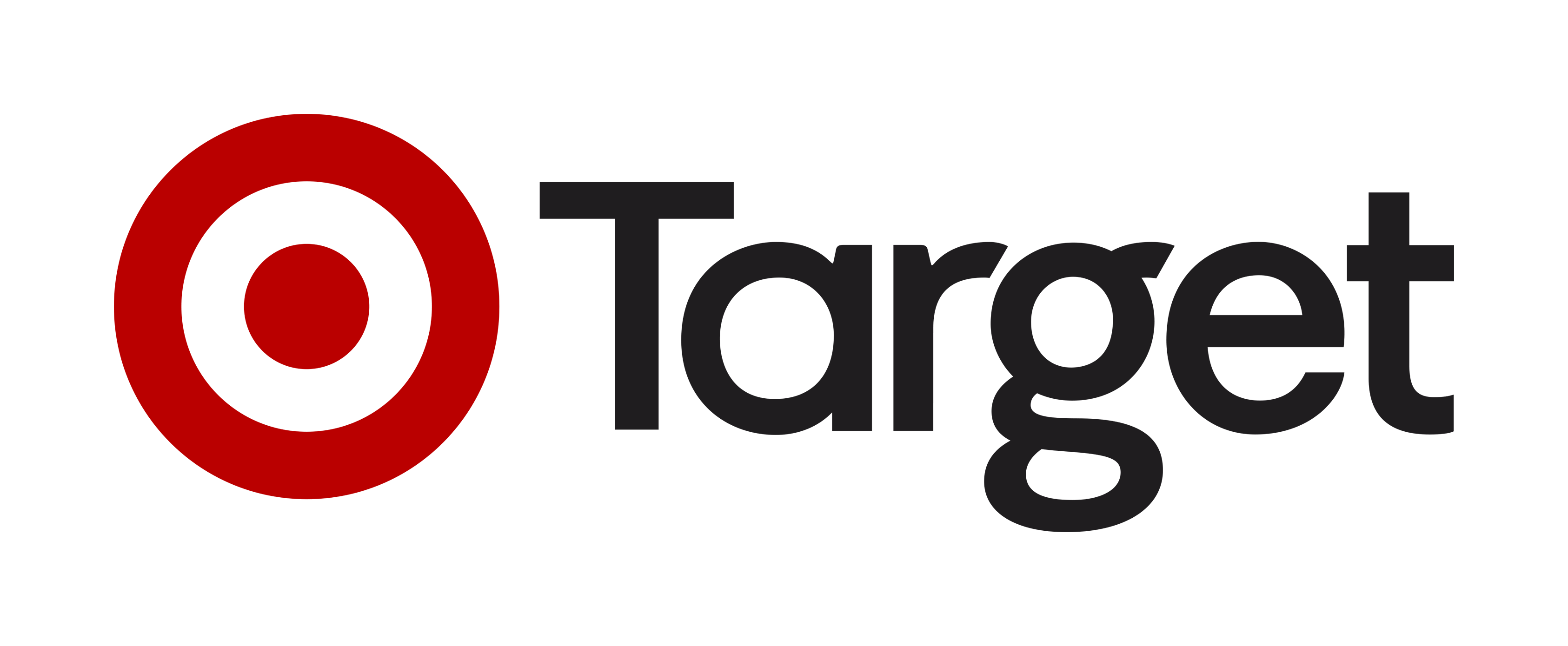 target-logo