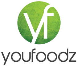 youfoodz