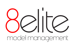 8Elite Models