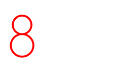 8Elite Models